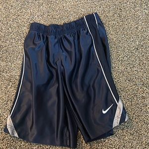 men’s nike shorts